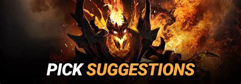 dota picker|Iba pa.